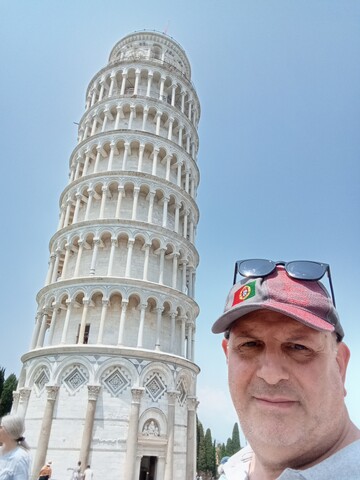 Nasser, 55 Cape Town, Western Cape, South Africa