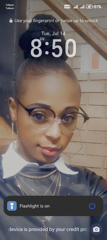 Sill, 30 Soshanguve, Gauteng, South Africa