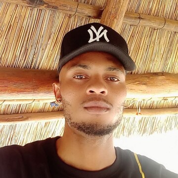 T Jay1, 35 Johannesburg, Gauteng, South Africa