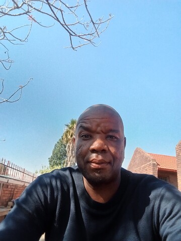 nathi, 48 Pretoria, Gauteng, South Africa