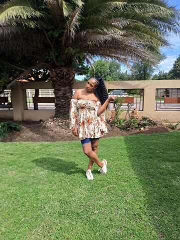 Mmapula149, 40 Secunda, Mpumalanga, South Africa