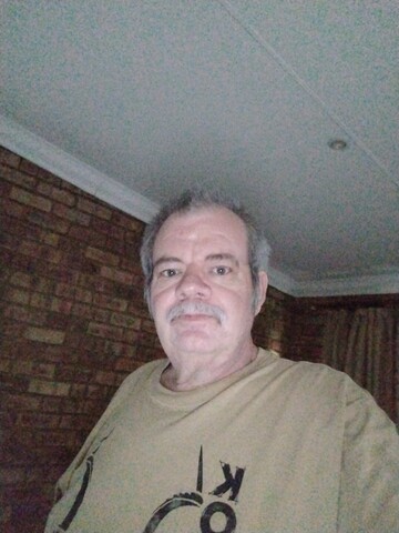 Potato pirate, 57 Pretoria, Gauteng, South Africa