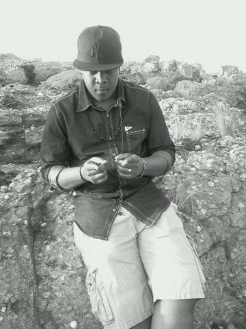 Geeman3, 42 Johannesburg, Gauteng, South Africa