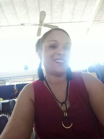 Lene, 44 Durban, KwaZulu-Natal, South Africa
