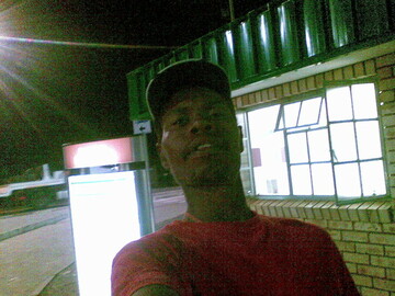 foreman2, 39 Midrand, Gauteng, South Africa