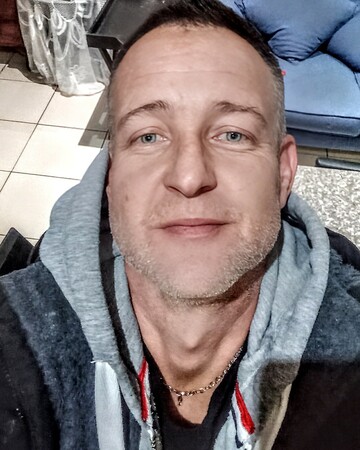 Kingguy87, 39 Randburg, Gauteng, South Africa