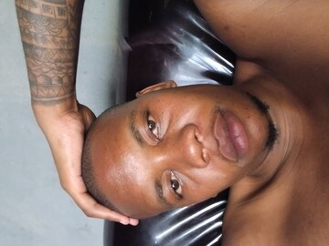 AJ244, 28 Phalaborwa, Limpopo, South Africa