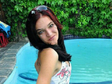 Thrill-Me, 42 Boksburg, Gauteng, South Africa