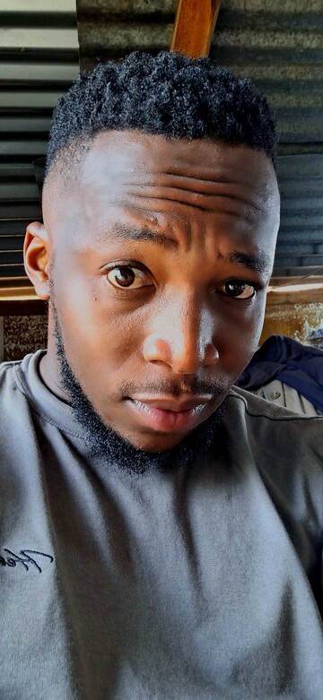 Khauza32, 34 Pretoria, Gauteng, South Africa