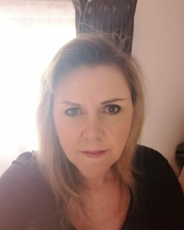Ingrid, 62 Pinetown, KwaZulu-Natal, South Africa