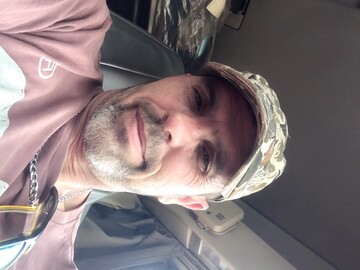 Johan, 48 Witbank, Mpumalanga, South Africa
