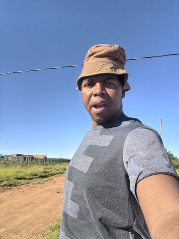Alanvussy, 37 Polokwane, Limpopo, South Africa