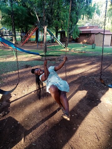 Mamikie, 37 Katlehong, Gauteng, South Africa