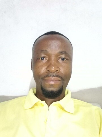 Chabz, 49 Polokwane, Limpopo, South Africa