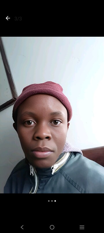 Hotash, 26 Johannesburg, Gauteng, South Africa