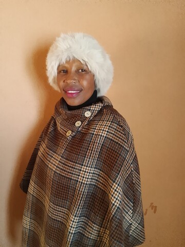 Aggie, 41 Bloemfontein, Free State, South Africa