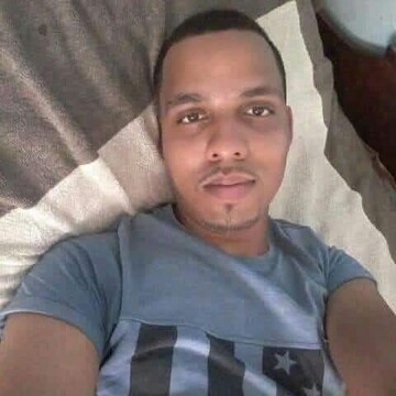 Youni, 34 Randburg, Gauteng, South Africa