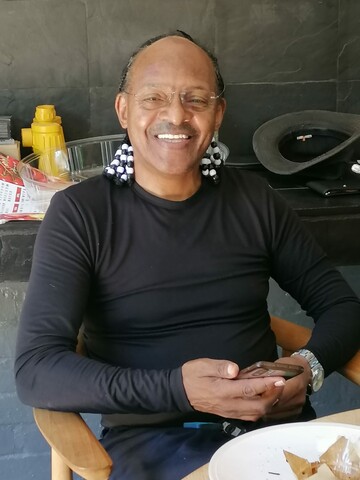 Mr magic233, 64 Cape Town, Western Cape, South Africa