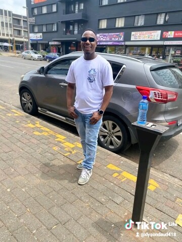 Kwaipa, 29 Cape Town, Western Cape, South Africa