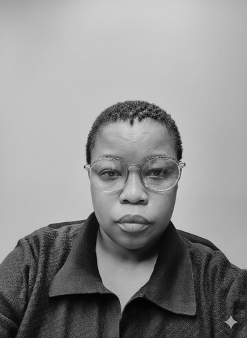 Leebird, 40 Johannesburg South, Gauteng, South Africa
