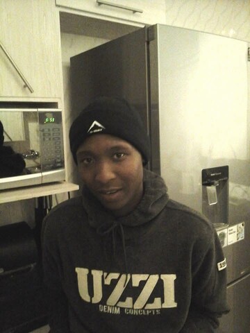 2GTHER, 31 Mabopane, Gauteng, South Africa