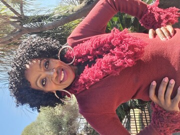 Queen, 51 Centurion, Gauteng, South Africa
