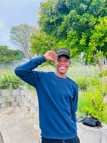 Siras, 25 Cape Town, Western Cape, South Africa