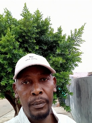 Sandza, 49 Soweto, Gauteng, South Africa