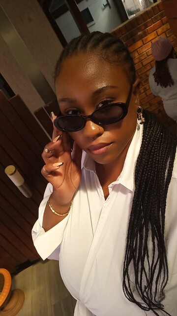 Lisamk, 31 Bloemfontein, Free State, South Africa