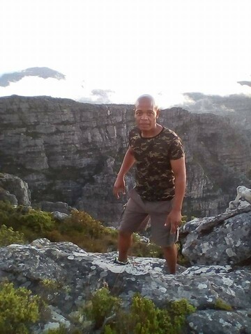 Prego, 53 Nelspruit, Mpumalanga, South Africa