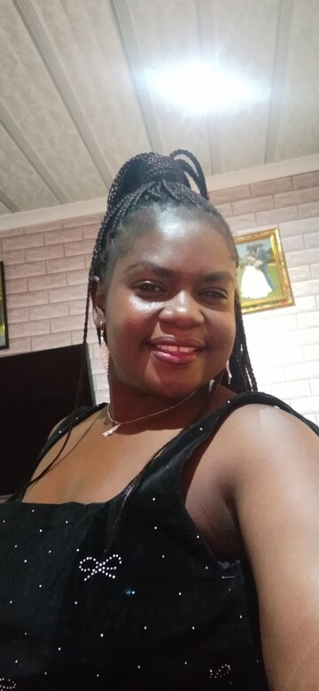 Charny, 39 Bellville, Western Cape, South Africa