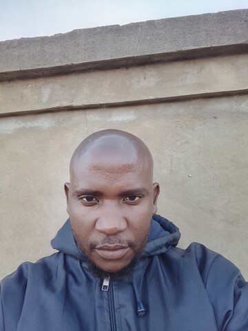 Isaac266, 38 Tembisa, Gauteng, South Africa