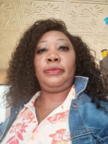 Queen, 41 Bellville, Western Cape, South Africa