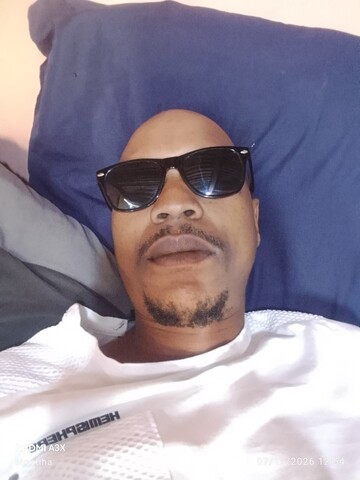 mphoza50, 41 Soweto, Gauteng, South Africa