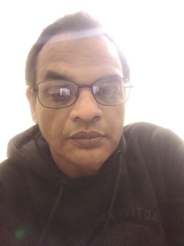 Matjo, 51 Pretoria, Gauteng, South Africa