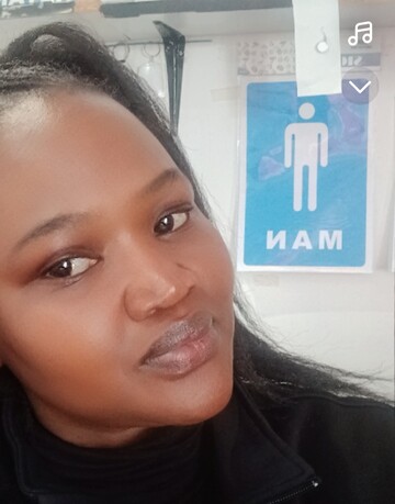 LORNA9, 43 Kokstad, KwaZulu-Natal, South Africa
