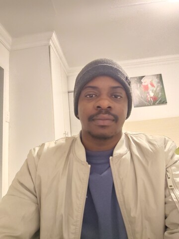 Nsuku, 30 Carolina, Mpumalanga, South Africa