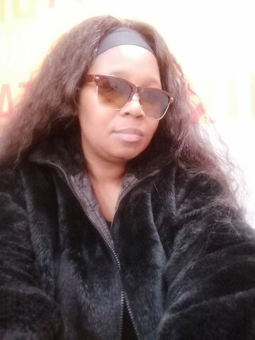Tarry, 45 Thokoza, Gauteng, South Africa