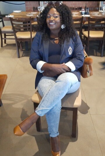 Pruddy2, 51 Thokoza, Gauteng, South Africa