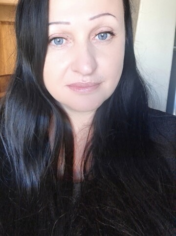 Shana, 45 Roodepoort, Gauteng, South Africa