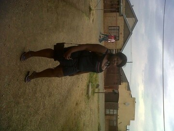 maskalina, 38 Bloemfontein, Free State, South Africa