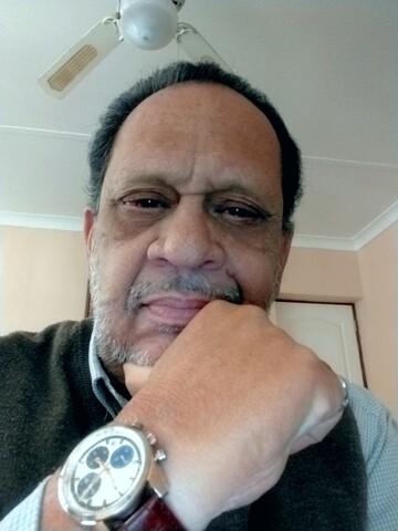 Luv2Cu, 74 Alberton, Gauteng, South Africa