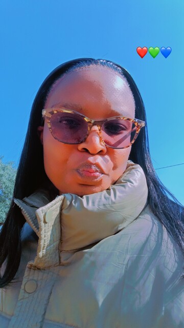 Portable2, 38 Ga Rankuwa, Gauteng, South Africa