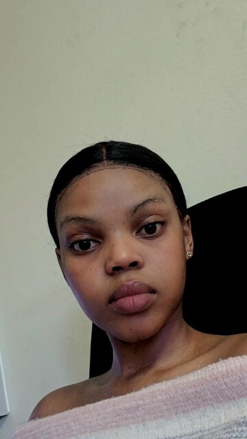BrownieY, 21 Durban, KwaZulu-Natal, South Africa