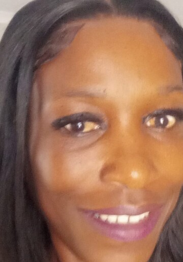 Temma, 35 Midrand, Gauteng, South Africa