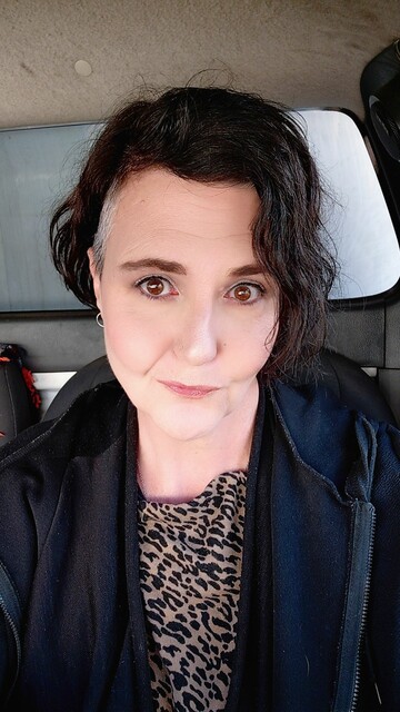 Anki, 51 Durban, KwaZulu-Natal, South Africa