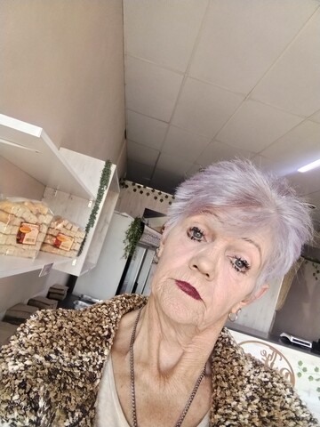 Motta, 61 Hartbeespoort, North West, South Africa