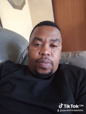 mdlamdla, 36 Bronkhorstspruit, Gauteng, South Africa