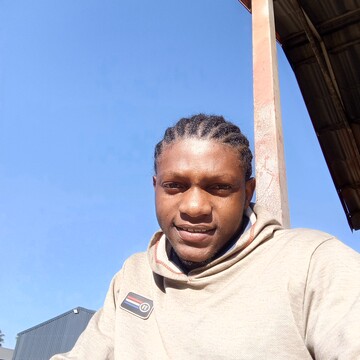 Samsn, 25 Pretoria, Gauteng, South Africa
