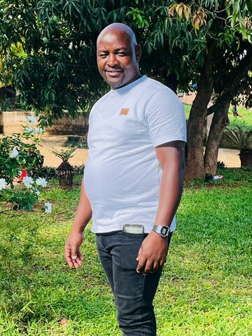 Phenyo, 39 Tzaneen, Limpopo, South Africa